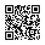 ECA-2VM220B QRCode