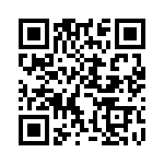 ECA-2VM4R7B QRCode