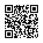 ECA-2WHG010 QRCode