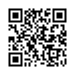 ECA-2WHG100E QRCode