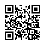 ECA-2WHG220 QRCode