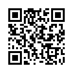 ECA-2WHG2R2 QRCode