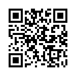 ECA-2WHG3R3B QRCode