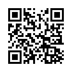 ECA-2WHG4R7 QRCode