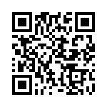 ECA-2WM220B QRCode