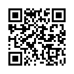 ECA-2WM4R7 QRCode