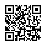 ECA-3B-322-CLL QRCode