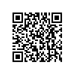 ECA-3B-822-CLN1 QRCode