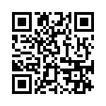 ECA-XB-312-CLL QRCode