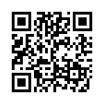 ECA06DCAD QRCode
