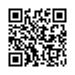 ECA06DCAN QRCode