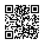 ECA06DCAS QRCode