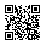 ECA06DCBD QRCode