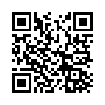 ECA06DCBH QRCode