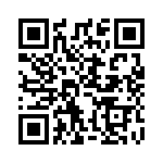ECA06DCCT QRCode