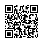 ECA06DCKI QRCode