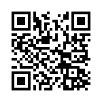 ECA06DCKS QRCode