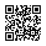 ECA06DCKT-S288 QRCode