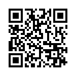 ECA06DCMH QRCode