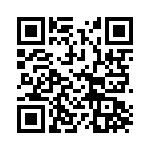 ECA06DCMI-S288 QRCode