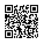 ECA06DCMI QRCode