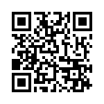 ECA06DCMN QRCode