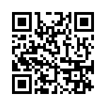 ECA06DCSI-S288 QRCode