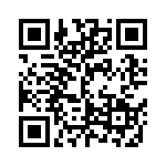 ECA06DCSN-S288 QRCode