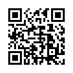 ECA06DCSN QRCode