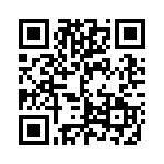 ECA06DCTD QRCode