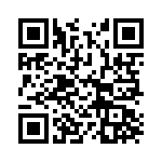 ECA06DCTI QRCode