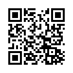 ECA06DCTN-S288 QRCode