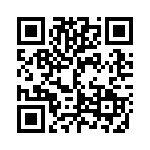 ECA06DCTN QRCode