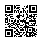 ECA06DCTS-S288 QRCode