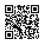 ECA06DCTT-S288 QRCode