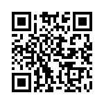 ECA06DCWN-S288 QRCode