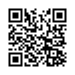 ECA06DCWT QRCode