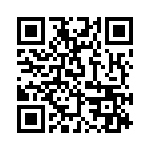 ECA06DRAS QRCode