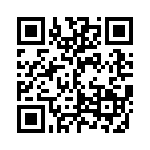 ECA06DREN-S13 QRCode