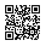 ECA06DRES-S13 QRCode