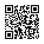 ECA06DRJI QRCode