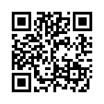 ECA06DRMD QRCode