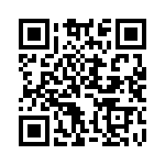 ECA06DRMH-S288 QRCode