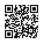 ECA06DRMT-S288 QRCode