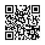 ECA06DRSD-S288 QRCode