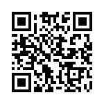 ECA06DRSH-S288 QRCode