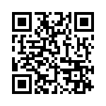 ECA06DRSS QRCode