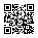 ECA06DRTH-S13 QRCode