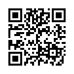 ECA06DRTI QRCode