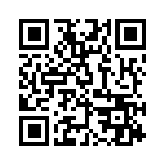 ECA06DRTN QRCode